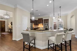34 Danby Place, The Woodlands, TX 77375 - Photo 14