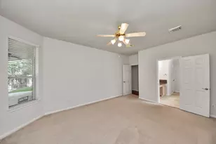 610 Ashley Cove Ct, Houston, TX 77094 - Photo 18