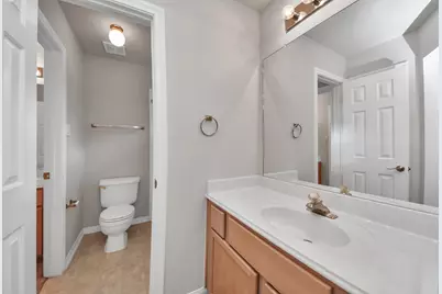 610 Ashley Cove Court, Houston, TX 77094 - Photo 30