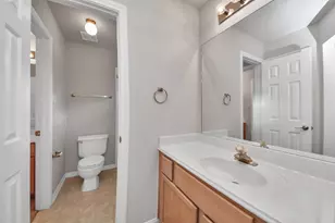 610 Ashley Cove Ct, Houston, TX 77094 - Photo 30