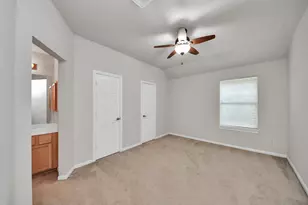 610 Ashley Cove Ct, Houston, TX 77094 - Photo 28