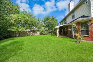 610 Ashley Cove Ct, Houston, TX 77094 - Photo 38