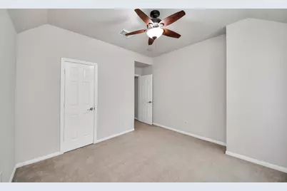 610 Ashley Cove Court, Houston, TX 77094 - Photo 34
