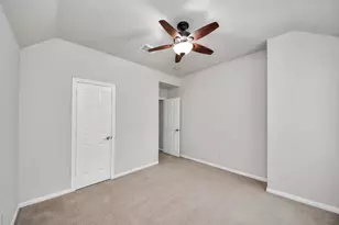 610 Ashley Cove Ct, Houston, TX 77094 - Photo 34