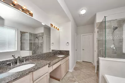 610 Ashley Cove Court, Houston, TX 77094 - Photo 22