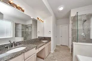 610 Ashley Cove Ct, Houston, TX 77094 - Photo 22