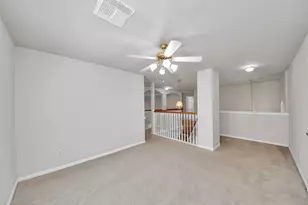 610 Ashley Cove Ct, Houston, TX 77094 - Photo 26