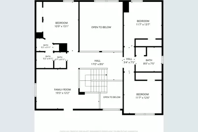 610 Ashley Cove Court, Houston, TX 77094 - Photo 42