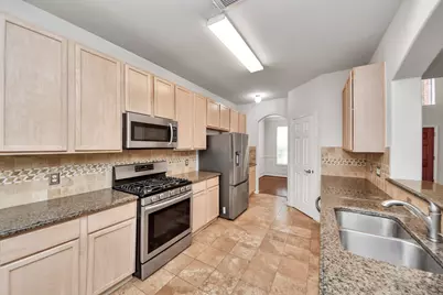 610 Ashley Cove Court, Houston, TX 77094 - Photo 14