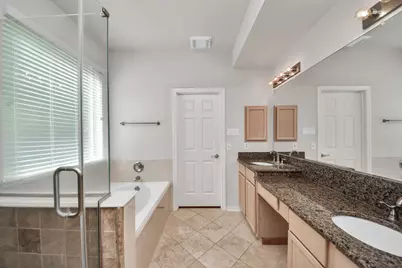610 Ashley Cove Court, Houston, TX 77094 - Photo 20