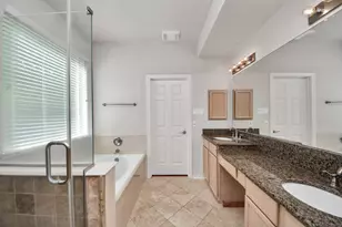 610 Ashley Cove Ct, Houston, TX 77094 - Photo 20