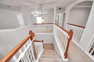 610 Ashley Cove Ct, Houston, TX 77094 - Photo 24