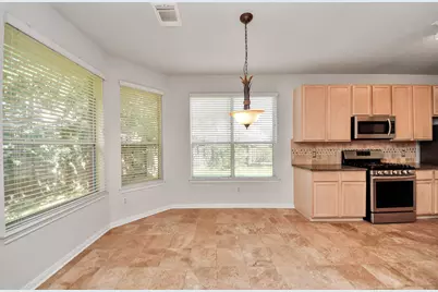 610 Ashley Cove Court, Houston, TX 77094 - Photo 16