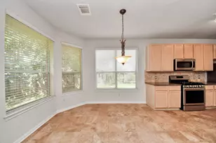 610 Ashley Cove Ct, Houston, TX 77094 - Photo 16