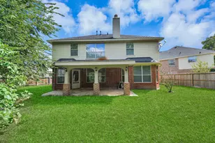 610 Ashley Cove Ct, Houston, TX 77094 - Photo 40