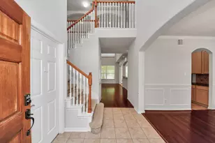 610 Ashley Cove Ct, Houston, TX 77094 - Photo 4
