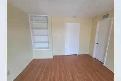 215 Post Office Street #302, Galveston, TX 77550 - Photo 12