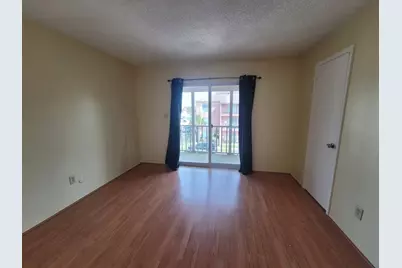 215 Post Office Street #302, Galveston, TX 77550 - Photo 10