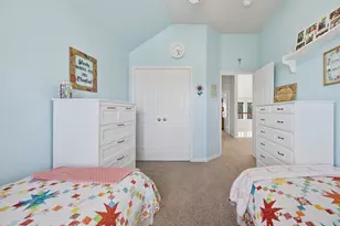 2913 Oakwood Drive, Brenham, TX 77833 - Photo 22