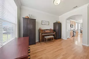 2913 Oakwood Drive, Brenham, TX 77833 - Photo 8
