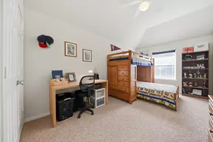 2913 Oakwood Drive, Brenham, TX 77833 - Photo 24