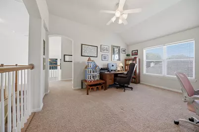 2913 Oakwood Drive, Brenham, TX 77833 - Photo 18