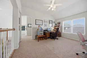 2913 Oakwood Drive, Brenham, TX 77833 - Photo 18