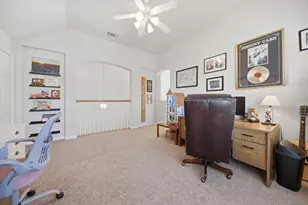 2913 Oakwood Drive, Brenham, TX 77833 - Photo 20