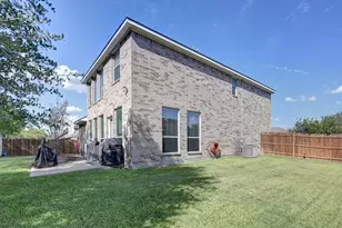 2913 Oakwood Drive, Brenham, TX 77833 - Photo 30