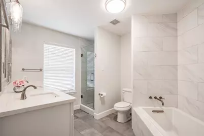 9026 McGallion Road, Houston, TX 77022 - Photo 24