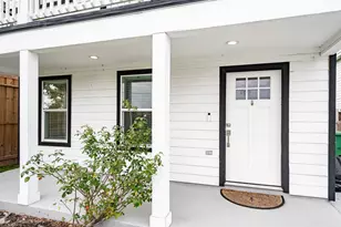 9026 McGallion Rd, Houston, TX 77022 - Photo 4