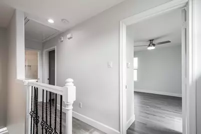 9026 McGallion Road, Houston, TX 77022 - Photo 28