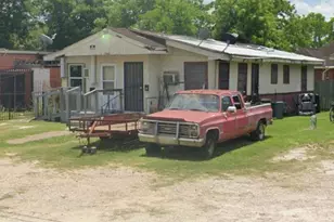 3562 Mt Pleasant St, Houston, TX 77021 - Photo 1