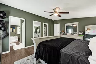 26207 Country Heights St, Magnolia, TX 77355 - Photo 12