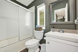 26207 Country Heights St, Magnolia, TX 77355 - Photo 16