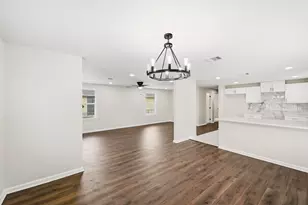 7946 Fowlie St, Houston, TX 77028 - Photo 10
