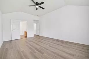 9115 N Ferndale Pl Dr, Houston, TX 77064 - Photo 38