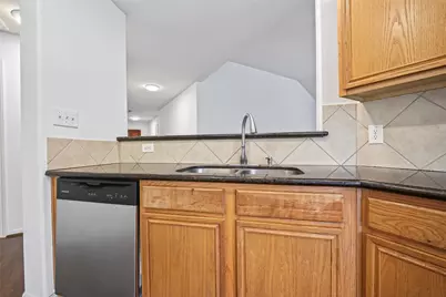9115 N Ferndale Place Drive, Houston, TX 77064 - Photo 24