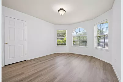 9115 N Ferndale Place Drive, Houston, TX 77064 - Photo 28