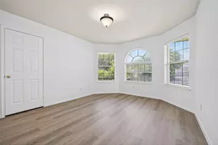 9115 N Ferndale Pl Dr, Houston, TX 77064 - Photo 28