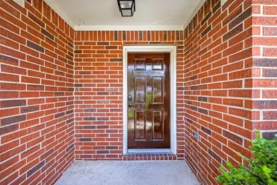 9115 N Ferndale Place Drive, Houston, TX 77064 - Photo 6