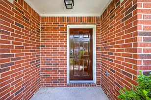 9115 N Ferndale Pl Dr, Houston, TX 77064 - Photo 6