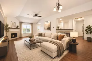 9115 N Ferndale Pl Dr, Houston, TX 77064 - Photo 8