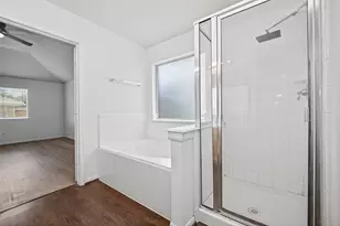 9115 N Ferndale Pl Dr, Houston, TX 77064 - Photo 42