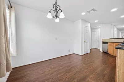 9115 N Ferndale Place Drive, Houston, TX 77064 - Photo 16