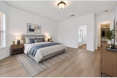 9115 N Ferndale Place Drive, Houston, TX 77064 - Photo 36