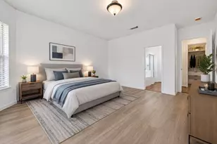 9115 N Ferndale Pl Dr, Houston, TX 77064 - Photo 36