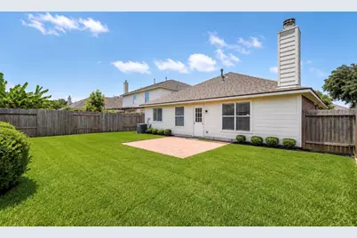 9115 N Ferndale Place Drive, Houston, TX 77064 - Photo 46
