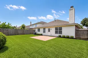 9115 N Ferndale Pl Dr, Houston, TX 77064 - Photo 46