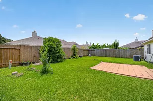 9115 N Ferndale Pl Dr, Houston, TX 77064 - Photo 48
